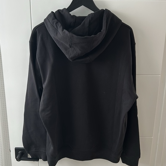 Mc Queen Hoodie - Picture 3 of 9